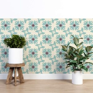 Vinilo Decorativo de Azulejos Zoco