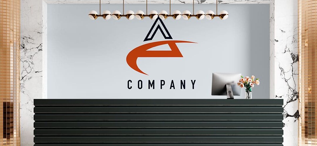 Decoración Oficina 2.0 | Vinilos Adhesivos