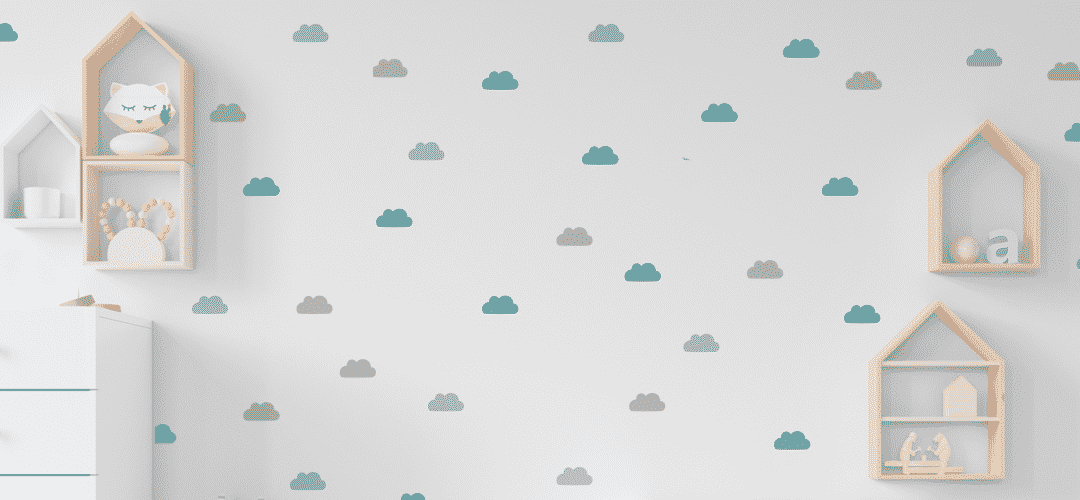 Reinventa la funcionalidad de tus espacios al estilo nórdico – escandinavo.