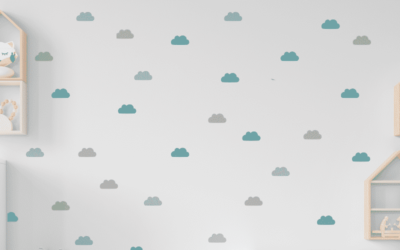 Reinventa la funcionalidad de tus espacios al estilo nórdico – escandinavo.