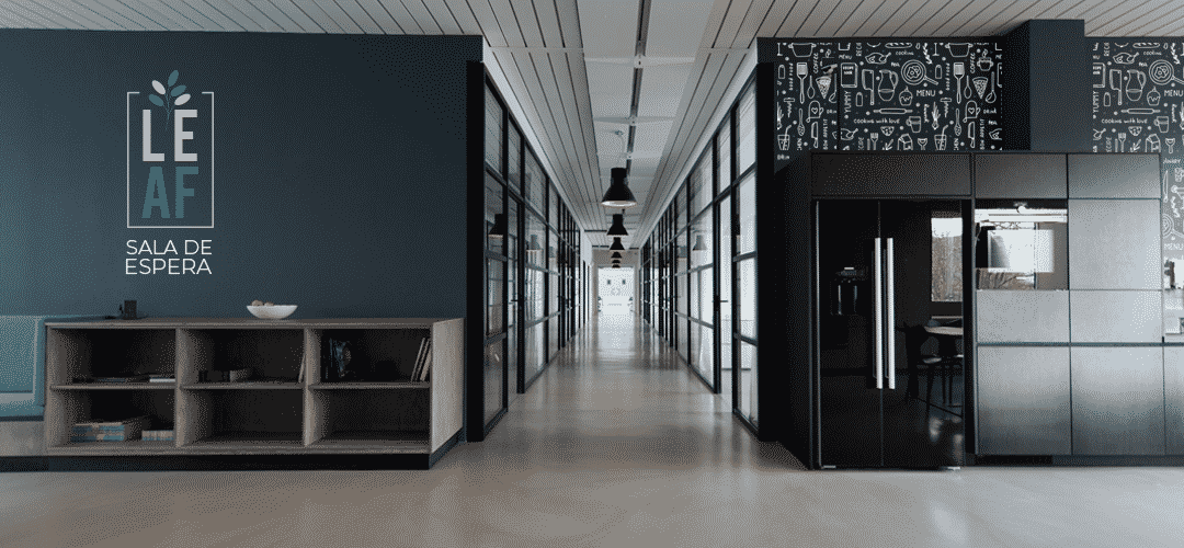 Ideas fáciles, prácticas y creativas de señalización con vinilo adhesivo