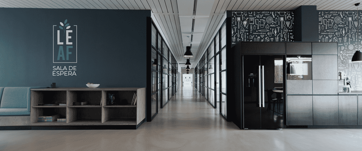 Vinilos adhesivos para oficinas y señalización, frosted Aviza