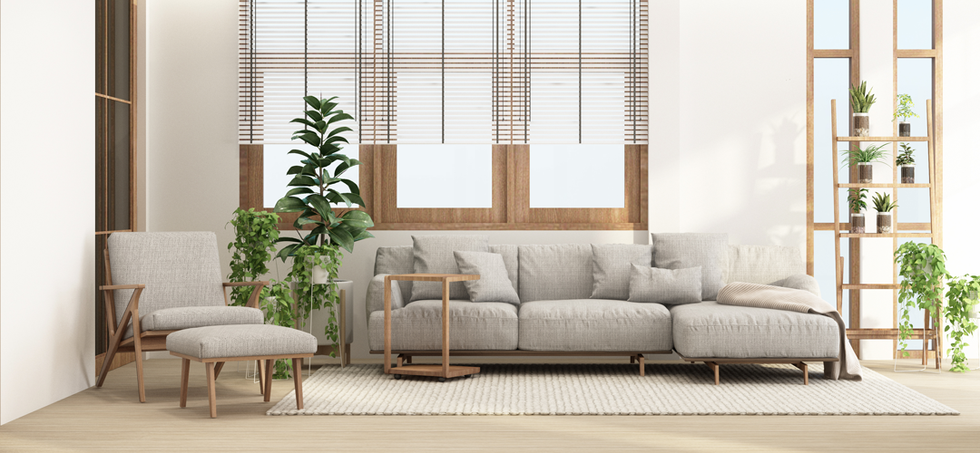 Guía Completa sobre el método Marie Kondo – La magia del orden