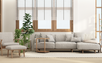 Guía Completa sobre el método Marie Kondo – La magia del orden