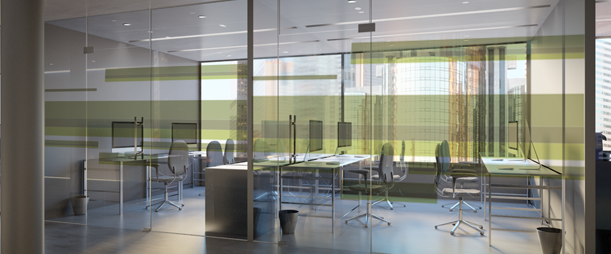 Vinilo traslúcido, guía práctica, Arkanta