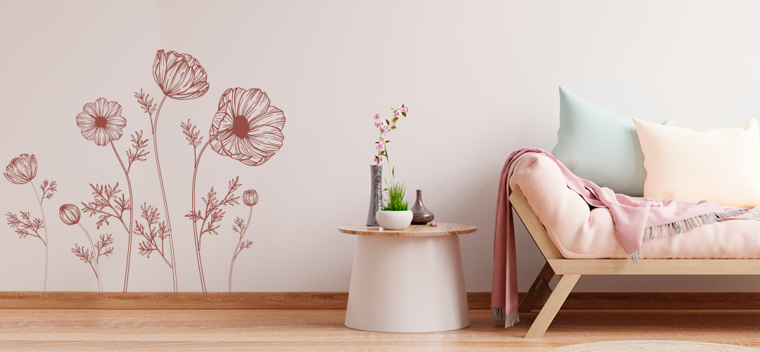 Feng Shui en la Decoración del hogar