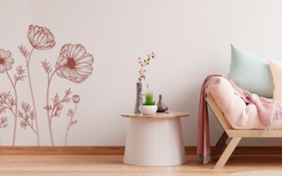 Feng Shui en la Decoración del hogar