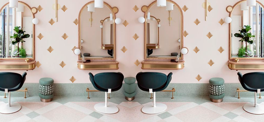 10 Consejos para Decoración de Centros de Estética