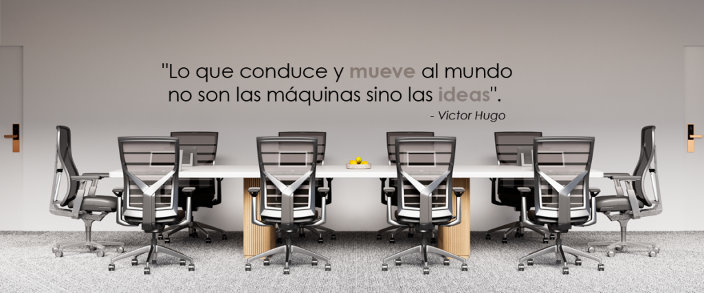 Frases en vinilo, Arkanta Desing
