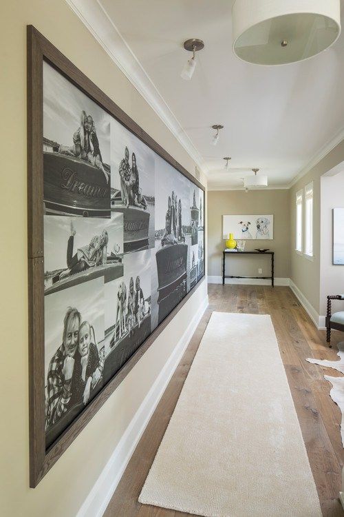 fotomurales familiares