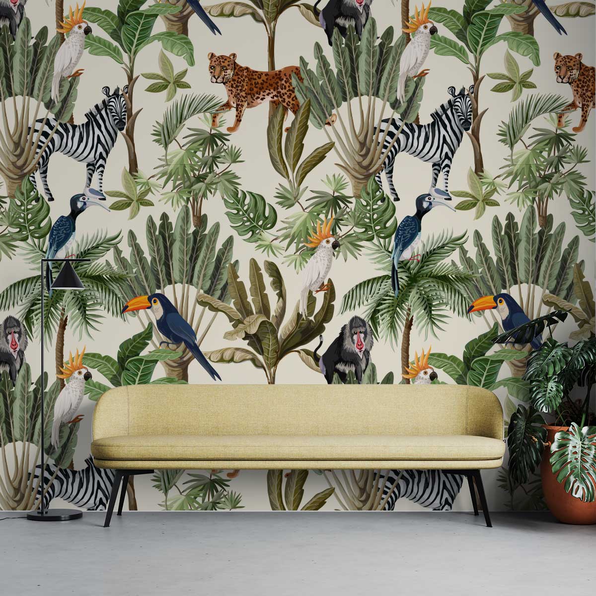 vinilos decorativos fotomurales bogota dc